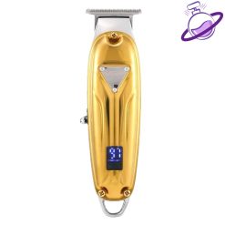 ماشین اصلاح مو صورت و سر - وی جی ار مدل V-062