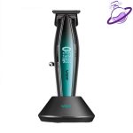 ماشین اصلاح موی سر و صورت وی جی ار - مدل V-992