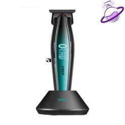 ماشین اصلاح موی سر و صورت وی جی ار - مدل V-992