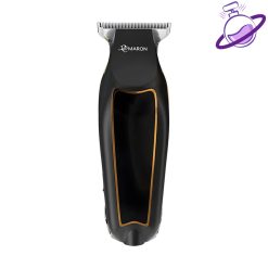 ماشین اصلاح موی سر و صورت - پرومارون مدل RL-709