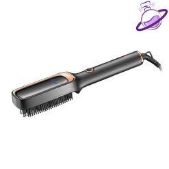 برس حرارتی برند وی جی آر VGR V-560 15 برس حرارتی برند وی جی آر