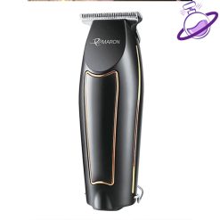 ماشین اصلاح موی سر و صورت - پرومارون مدل RL-709