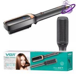 برس حرارتی برند وی جی آر