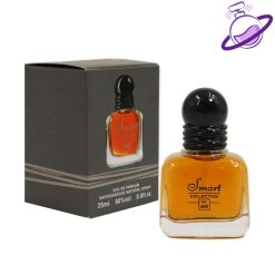 ادکلن مینی اسمارت کالکشن - برند سوپر اسمارت