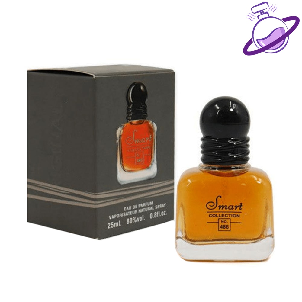 ادکلن مینی اسمارت کالکشن - برند سوپر اسمارت 3 ادکلن مینی اسمارت کالکشن - برند سوپر اسمارت