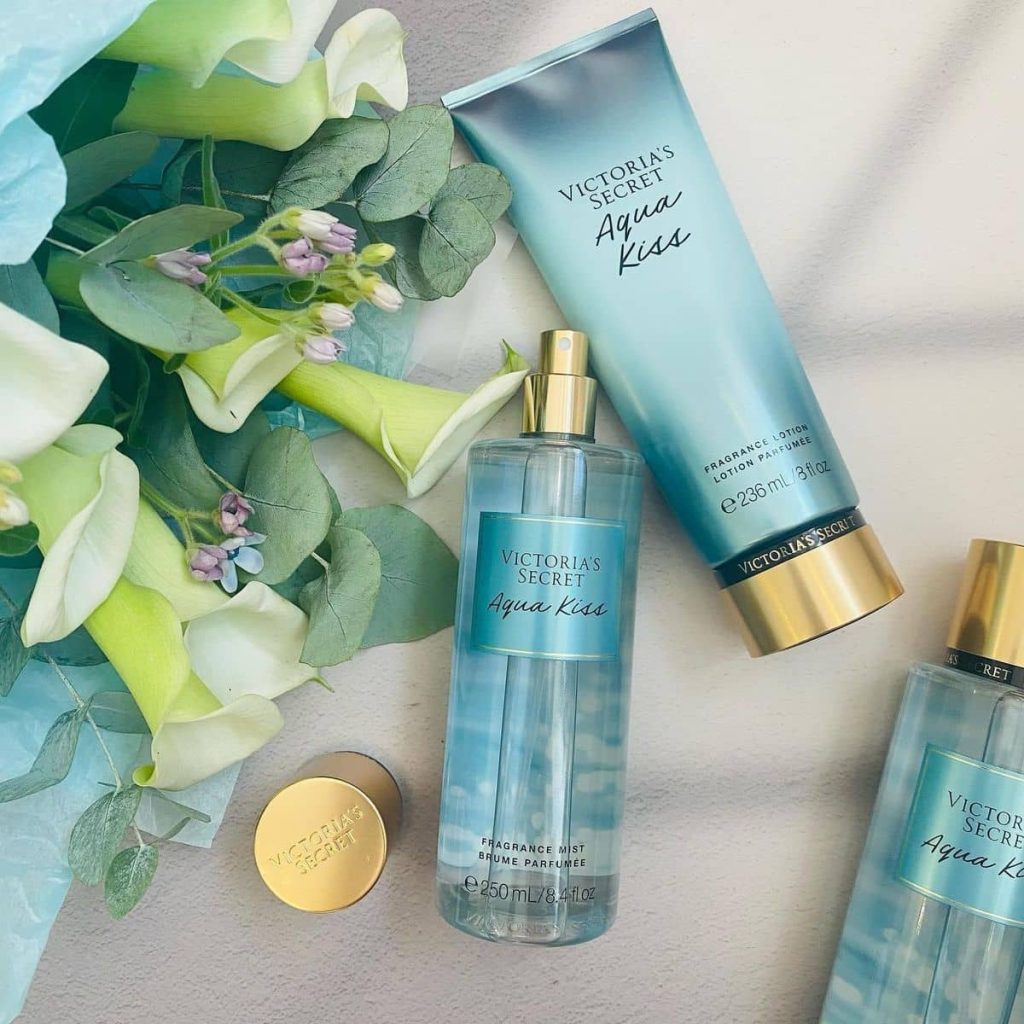 گرانترین بادی اسپلش مردانه