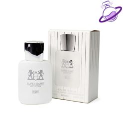 ادکلن مینی گلووی - برند سوپر اسمارت
