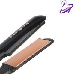 اتو مو باراباس