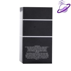 ادکلن مردانه اکسپلور - برند بالارینا 8 ادکلن مردانه اکسپلور - برند بالارینا