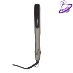 اتو مو پرینسلی مدل PR158AT