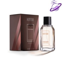 ادکلن ۱۰۰ میل برند هات استار - رایحه تق هرمس مردانه