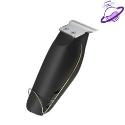 ماشین اصلاح موی سر و صورت - پرومارون مدل RL-709