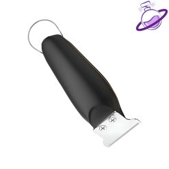 ماشین اصلاح موی سر و صورت - پرومارون مدل RL-709