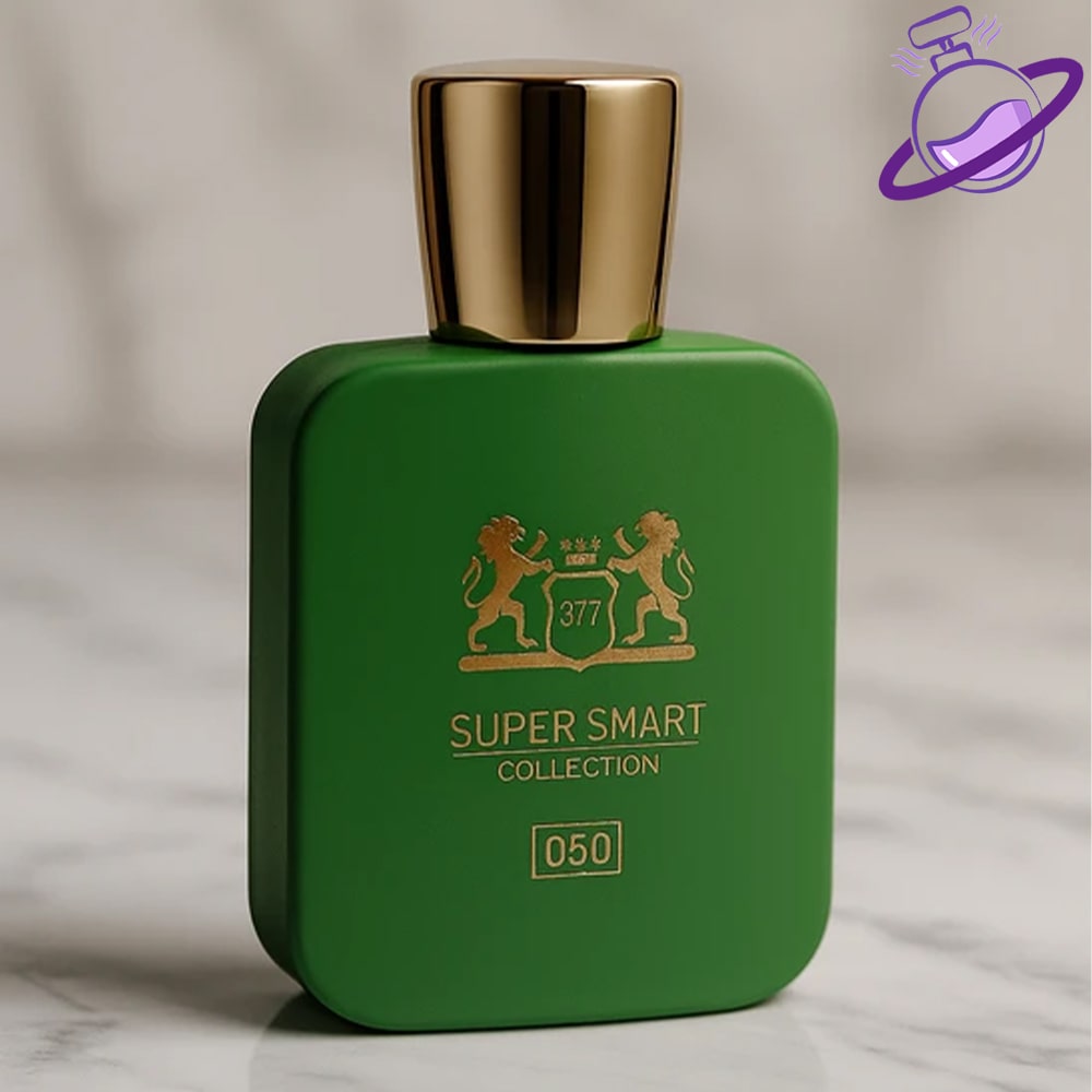 ادکلن مینی مارلی هالتان - برند سوپر اسمارت 4 ادکلن مینی مارلی هالتان - برند سوپر اسمارت