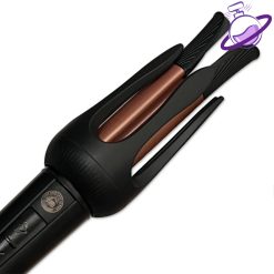 فر کننده و حالت دهنده مو وی جی ار - مدل V-581