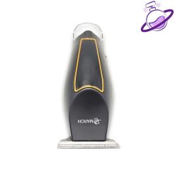 ماشین اصلاح موی سر و صورت - پرومارون مدل RL-709