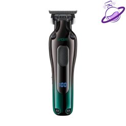 ماشین اصلاح موی سر و صورت وی جی ار - مدل V-998