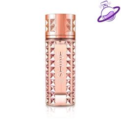 ادکلن شاین - برند چیکن گلام