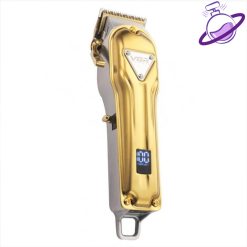 ماشین اصلاح موی سر و صورت وی جی ار - مدل VGR V-140