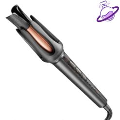 فر کننده و حالت دهنده مو وی جی ار - مدل V-581