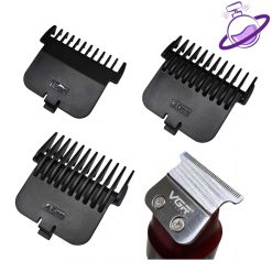 صفرزن برند وی جی آر