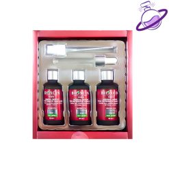 سرم مو تقویت‌ کننده و ضدریزش بیوکسین اصل