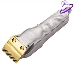 ماشین اصلاح موی سر و صورت وی جی ار - مدل VGR V-140