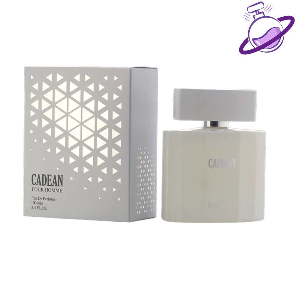 ادکلن کیدین - برند دسنت 3 ادکلن کیدین - برند دسنت