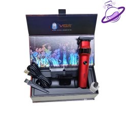 صفرزن برند وی جی آر