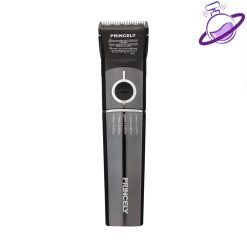 ماشین اصلاح موی سر و صورت - برند پرینسلی