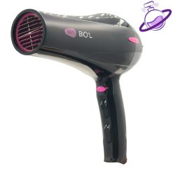 سشوار بیول مدل BHD726