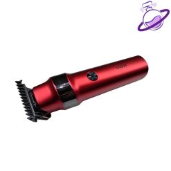 صفرزن برند وی جی آر