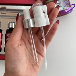 سرم مو تقویت‌ کننده و ضدریزش بیوکسین اصل