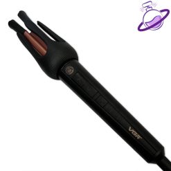 فر کننده و حالت دهنده مو وی جی ار - مدل V-581