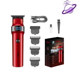 صفرزن برند وی جی آر