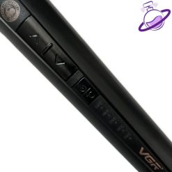 فر کننده و حالت دهنده مو وی جی ار - مدل V-581