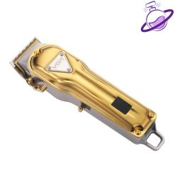 ماشین اصلاح موی سر و صورت وی جی ار - مدل VGR V-140