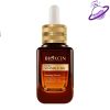 سرم مو روشن کننده و احیا کننده - بیوکسین 1 سرم مو روشن کننده و احیا کننده