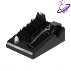 ماشین اصلاح موی سر و صورت - برند پرینسلی 14 ماشین اصلاح موی سر و صورت - برند پرینسلی