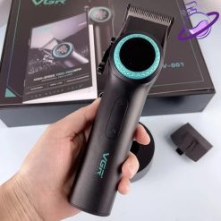 ماشین اصلاح موی سر وی جی آر - مدل 001