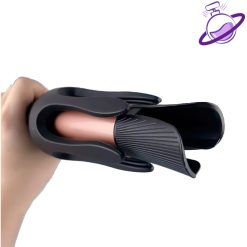 فر کننده و حالت دهنده مو وی جی ار - مدل V-581