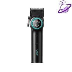 ماشین اصلاح موی سر وی جی آر - مدل 001