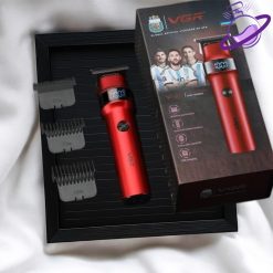 صفرزن برند وی جی آر