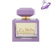 ادکلن اورجینال زنانه لمیر بنفش - برند سدیوس 2 ادکلن اورجینال زنانه لمیر بنفش - برند سدیوس
