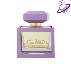 ادکلن اورجینال زنانه لمیر بنفش - برند سدیوس