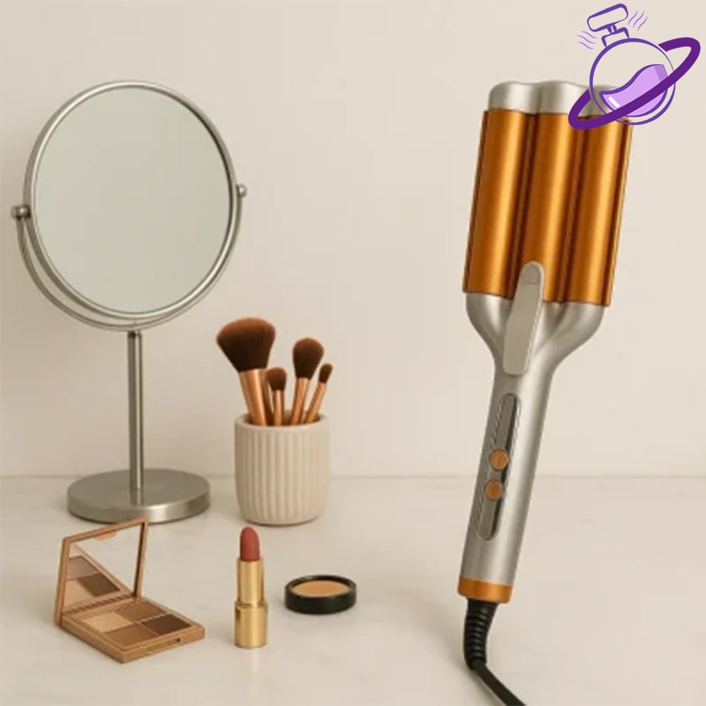 فرکننده ساحلی شیگلم - شرکت لاک 4 فرکننده ساحلی شیگلم - شرکت لاک