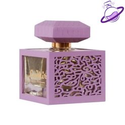 ادکلن اورجینال زنانه لمیر بنفش - برند سدیوس