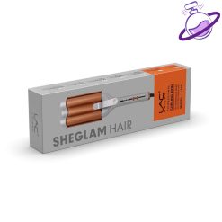 فرکننده ساحلی شیگلم - شرکت لاک