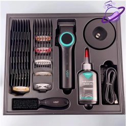 ماشین اصلاح موی سر وی جی آر - مدل 001