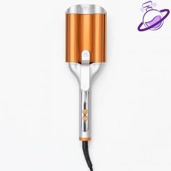 فرکننده ساحلی شیگلم - شرکت لاک